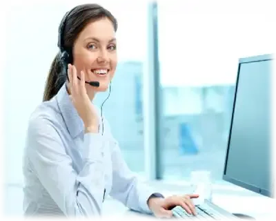 Alpha Park View — atendimento personalizado