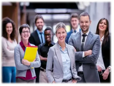 Equipe Imóveis Cardoso — corretores Alpha Park View