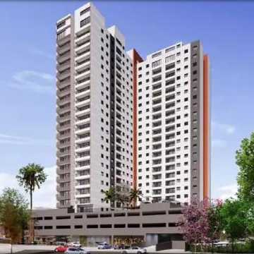 Gran Parque Barueri